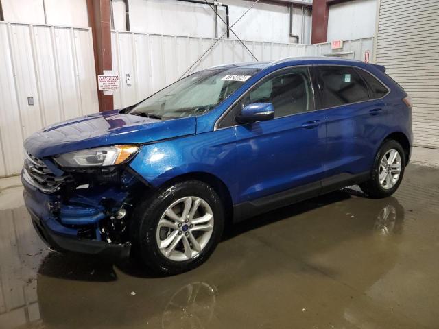 FORD EDGE 2020 2fmpk4j91lba09740