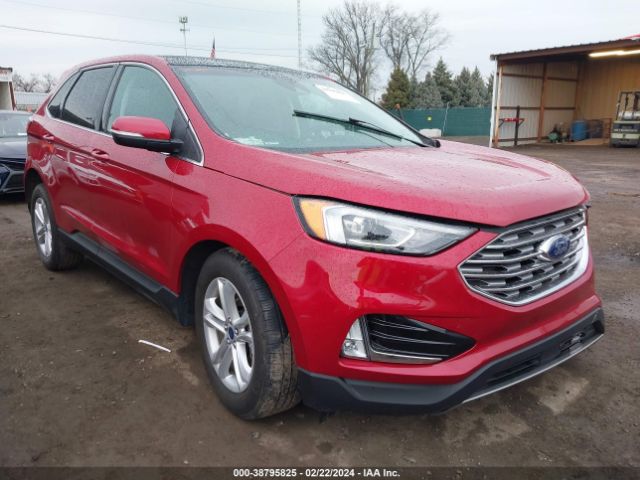 FORD EDGE 2020 2fmpk4j91lba18681