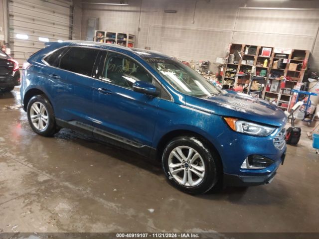 FORD EDGE 2020 2fmpk4j91lba41491