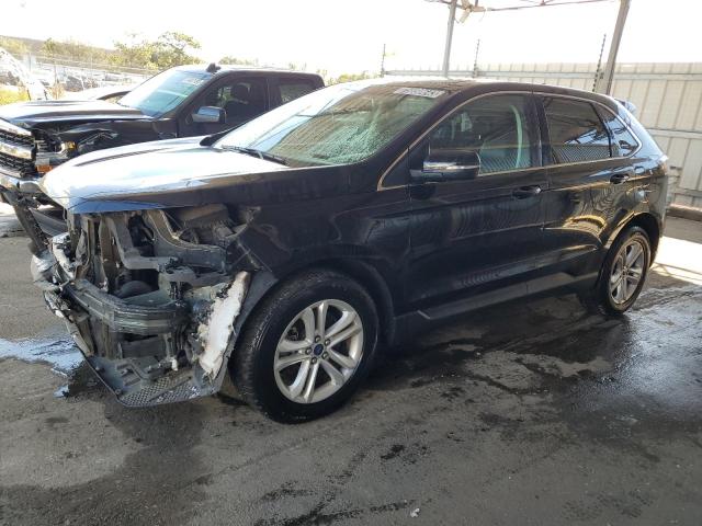 FORD EDGE 2020 2fmpk4j91lba55102