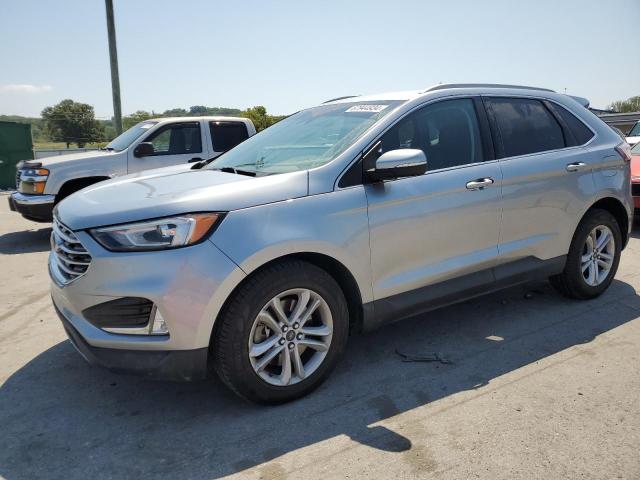 FORD EDGE SEL 2020 2fmpk4j91lba58212