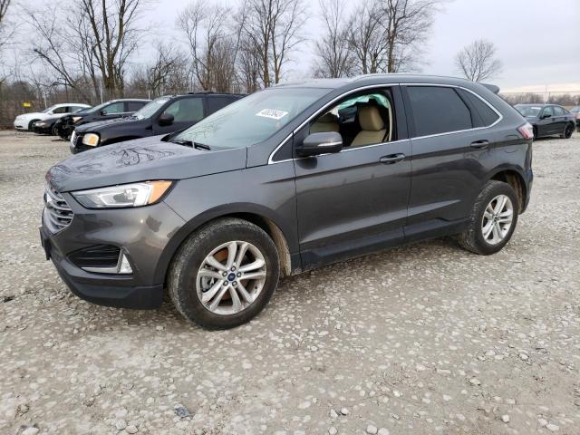 FORD EDGE SEL 2020 2fmpk4j91lba73292