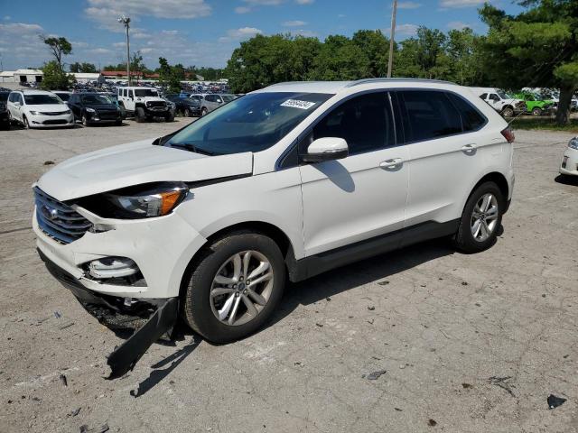 FORD EDGE 2020 2fmpk4j91lbb14570