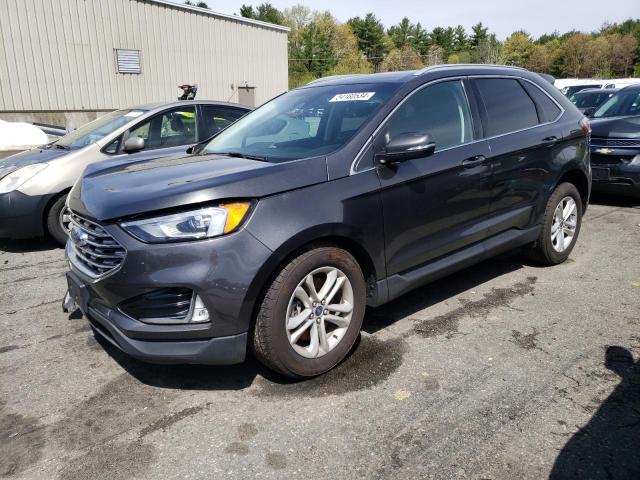 FORD EDGE 2020 2fmpk4j91lbb23446