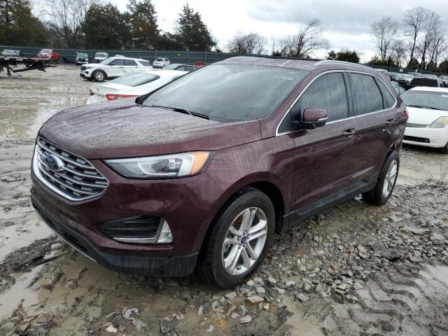 FORD EDGE 2020 2fmpk4j91lbb56012