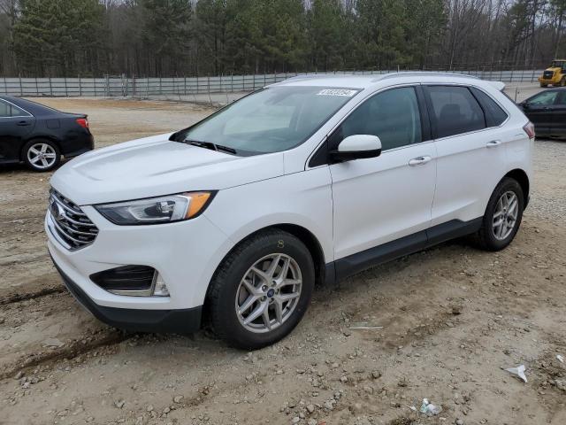 FORD EDGE 2021 2fmpk4j91mba03082