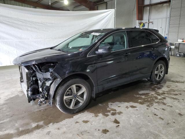 FORD EDGE 2022 2fmpk4j91nba19106