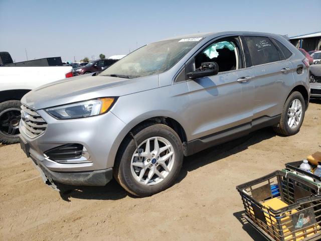 FORD EDGE 2022 2fmpk4j91nba92637