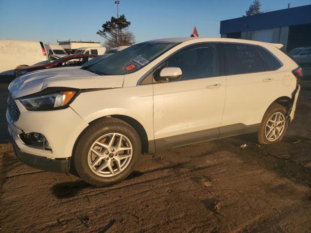 FORD EDGE 2023 2fmpk4j91pba00056