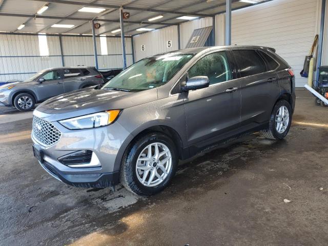 FORD EDGE 2023 2fmpk4j91pba02471