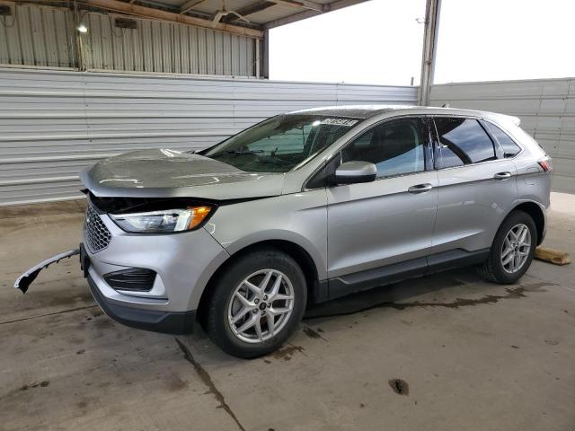 FORD EDGE 2023 2fmpk4j91pba20615