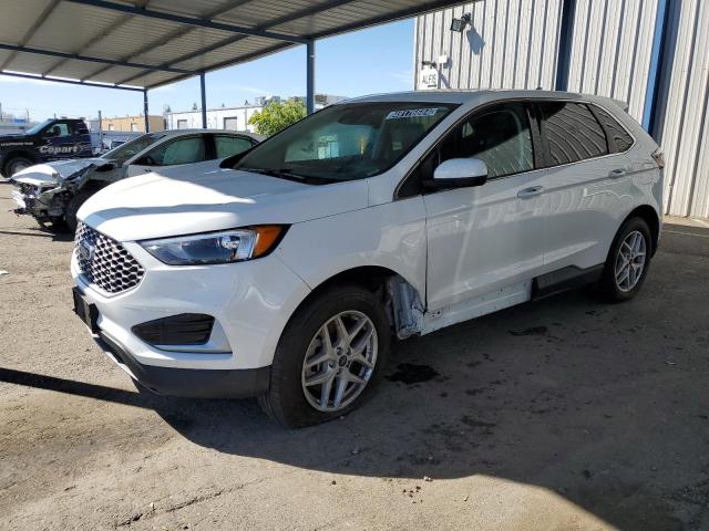 FORD EDGE 2023 2fmpk4j91pba24860