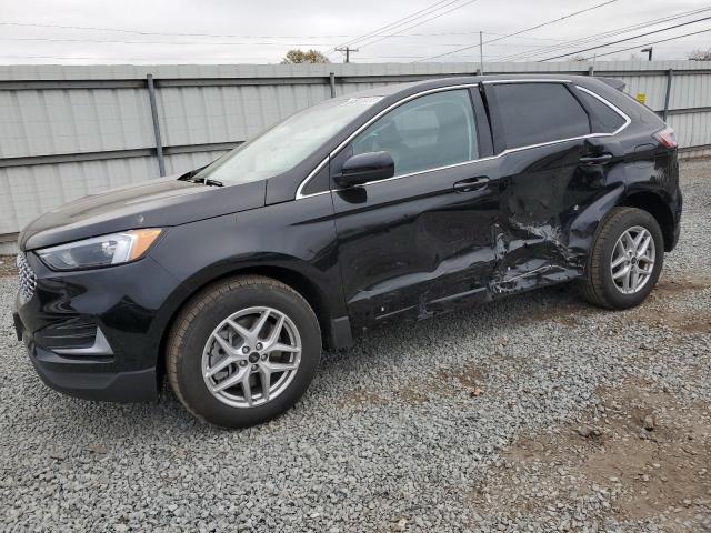 FORD EDGE 2023 2fmpk4j91pba25703