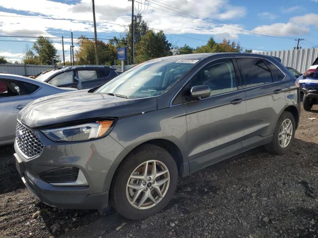 FORD EDGE 2023 2fmpk4j91pba25863