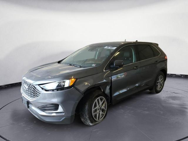 FORD EDGE SEL 2023 2fmpk4j91pba31615