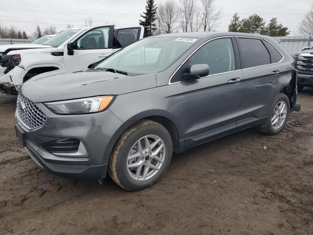 FORD EDGE 2023 2fmpk4j91pba38371