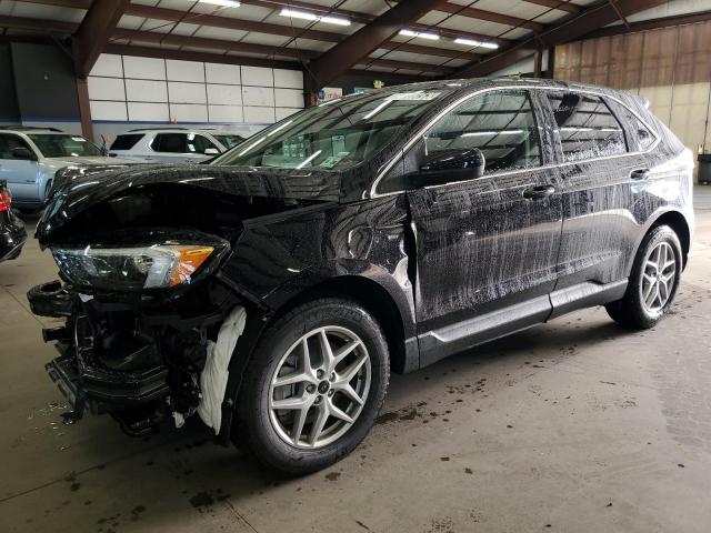 FORD EDGE SEL 2023 2fmpk4j91pba46938