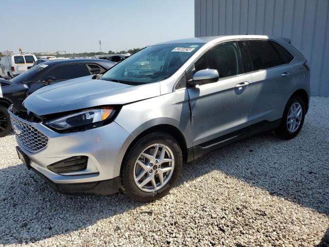 FORD EDGE 2024 2fmpk4j91rba69963