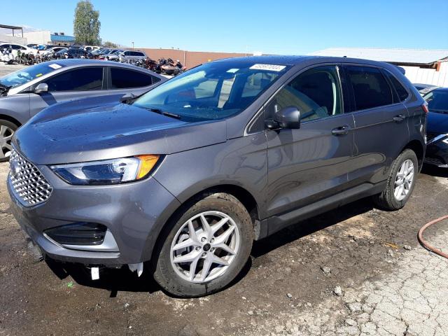 FORD EDGE 2024 2fmpk4j91rba70899