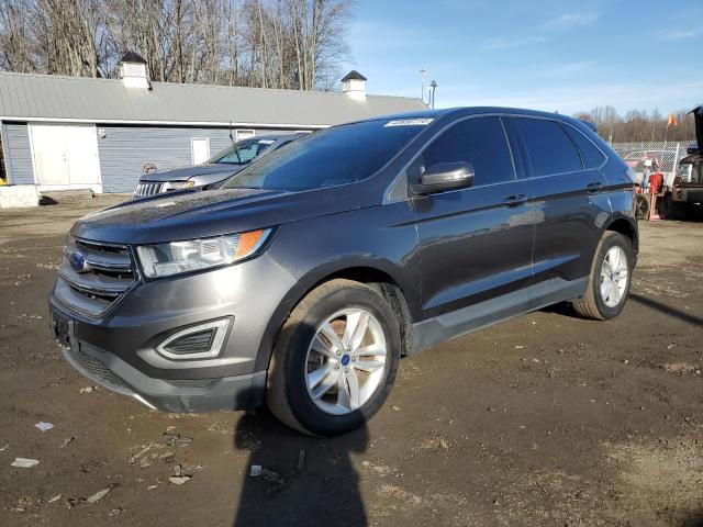 FORD EDGE 2016 2fmpk4j92gbb17144