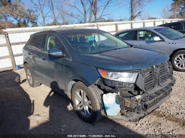 FORD EDGE 2016 2fmpk4j92gbb18228