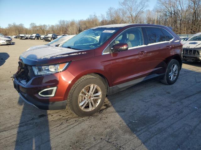 FORD EDGE 2016 2fmpk4j92gbb60026