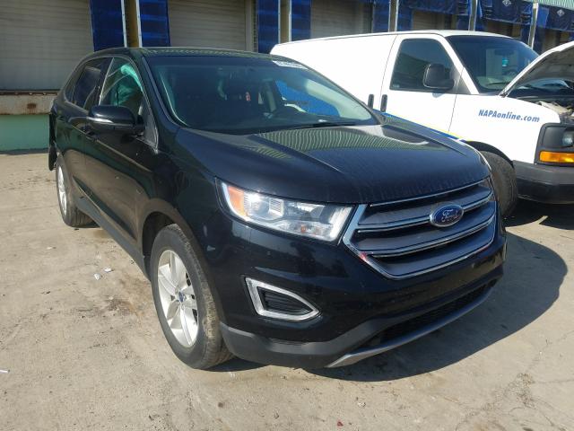 FORD NULL 2016 2fmpk4j92gbb68790