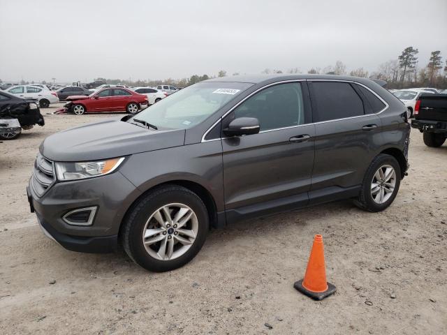 FORD EDGE 2016 2fmpk4j92gbb86447