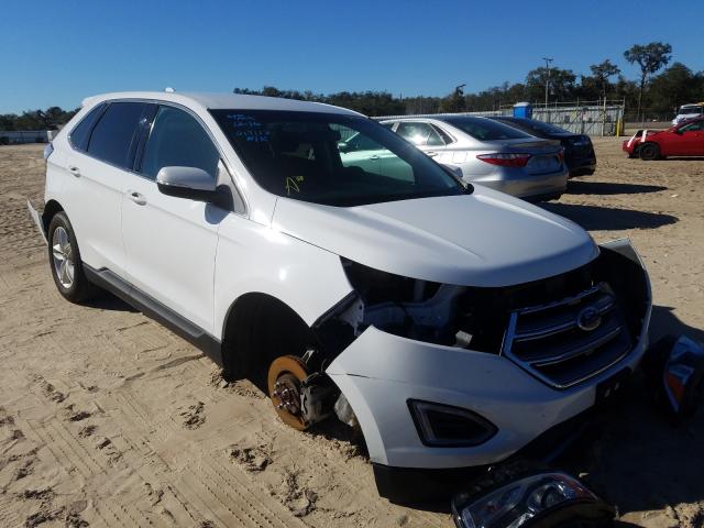 FORD EDGE 2016 2fmpk4j92gbb92782