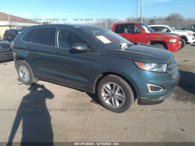 FORD EDGE 2016 2fmpk4j92gbc04977