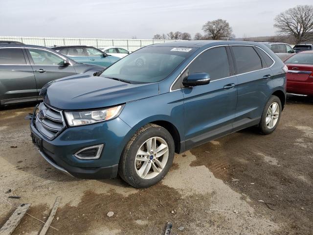 FORD EDGE 2016 2fmpk4j92gbc20080