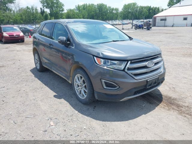 FORD EDGE 2016 2fmpk4j92gbc24307