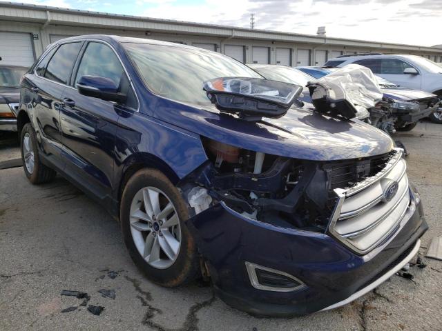 FORD NULL 2016 2fmpk4j92gbc36358