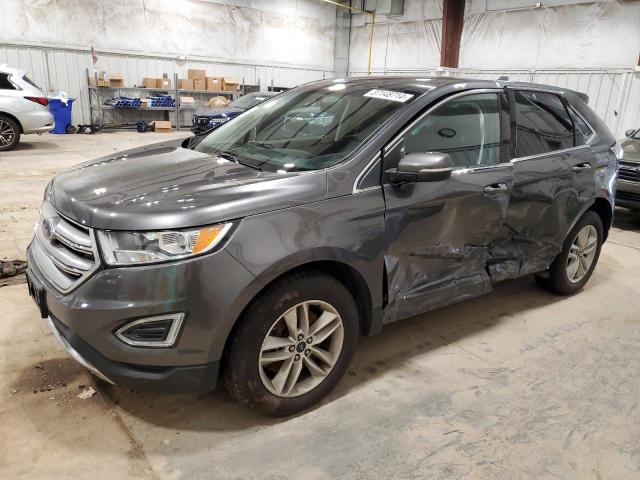 FORD EDGE 2016 2fmpk4j92gbc56996