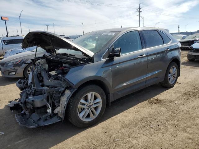 FORD EDGE 2017 2fmpk4j92hbb56575