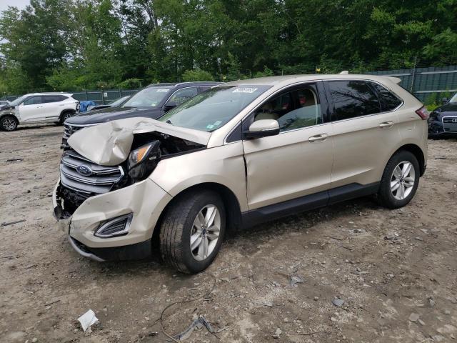 FORD NULL 2017 2fmpk4j92hbb70914