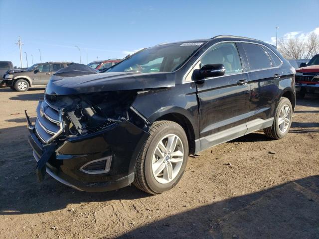 FORD EDGE 2018 2fmpk4j92jbb32654