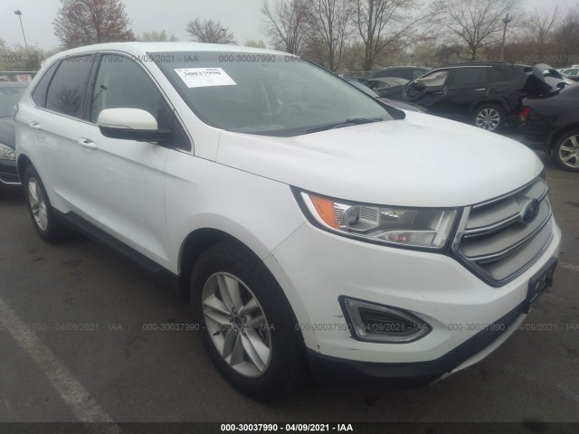 FORD EDGE 2018 2fmpk4j92jbb57280