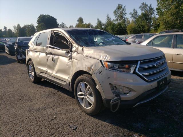 FORD EDGE 2018 2fmpk4j92jbb64391