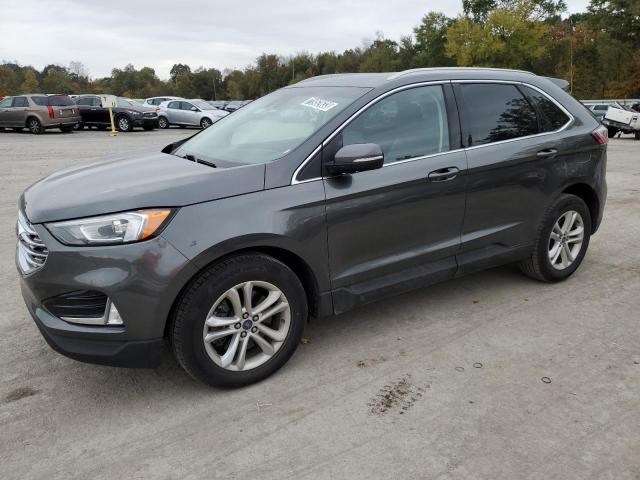 FORD EDGE 2019 2fmpk4j92kbb21025