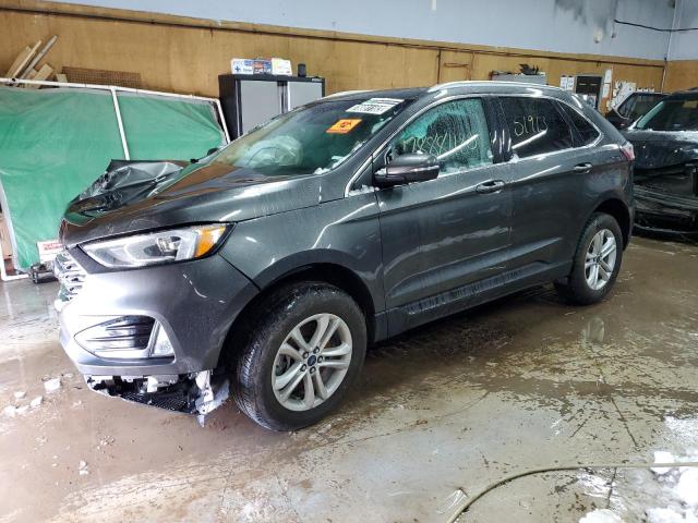 FORD EDGE 2019 2fmpk4j92kbb35765