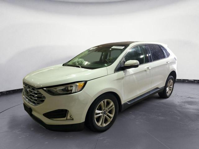 FORD EDGE 2019 2fmpk4j92kbb67938