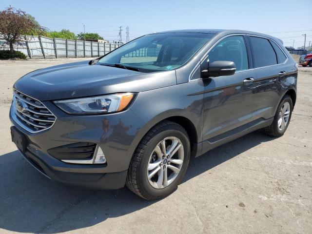 FORD EDGE 2019 2fmpk4j92kbb79443