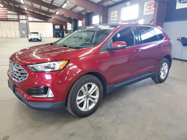 FORD EDGE 2019 2fmpk4j92kbb84884