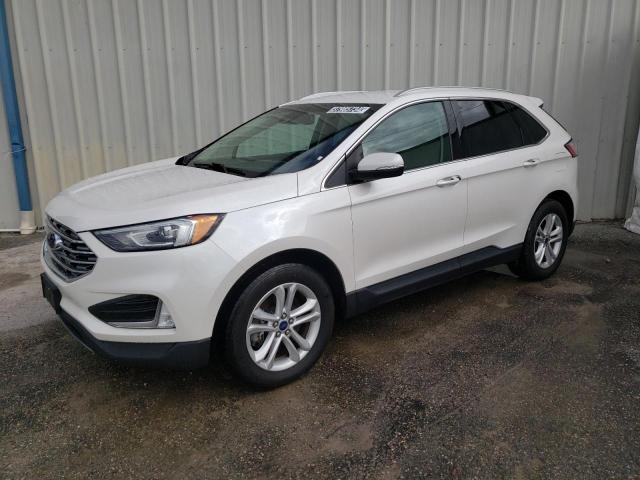 FORD EDGE 2019 2fmpk4j92kbb85629