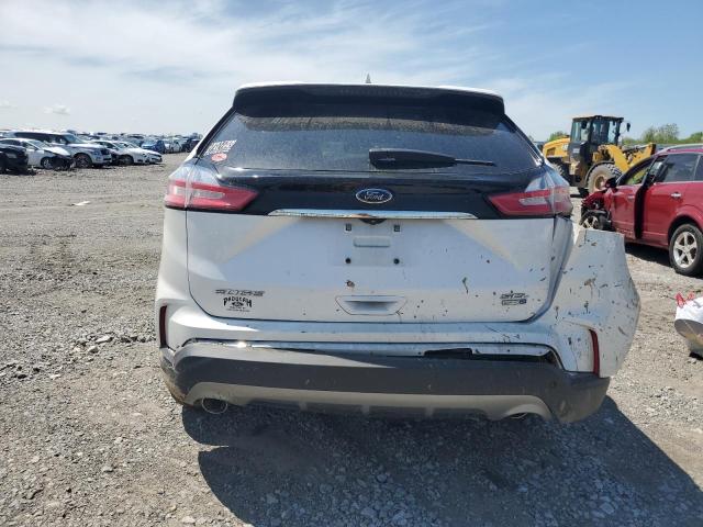 FORD EDGE 2019 2fmpk4j92kbc15499