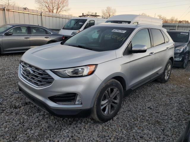 FORD EDGE 2019 2fmpk4j92kbc60054