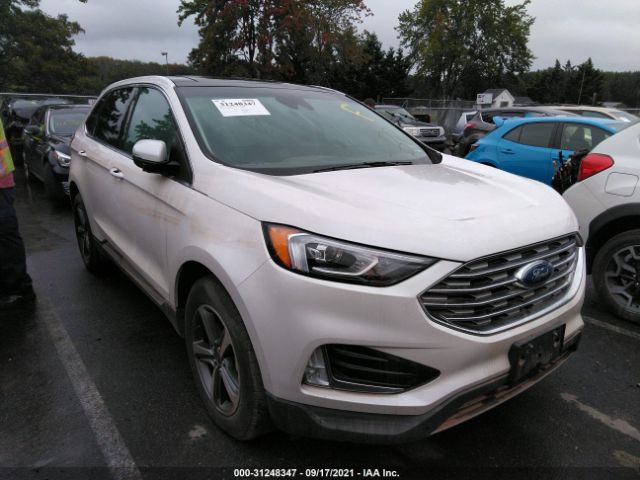 FORD EDGE 2019 2fmpk4j92kbc66968