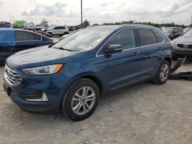 FORD EDGE 2020 2fmpk4j92lba22710