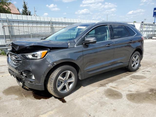 FORD EDGE SEL 2020 2fmpk4j92lba25722